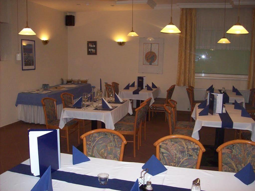 Centercourt Hotel Graz Zewnętrze zdjęcie