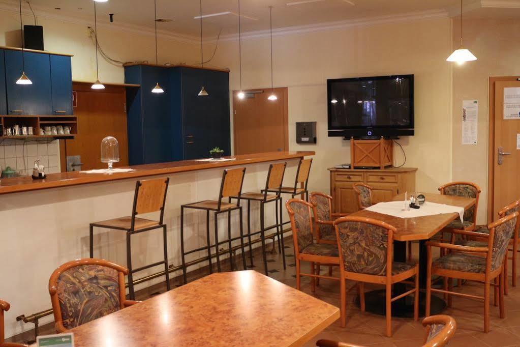 Centercourt Hotel Graz Zewnętrze zdjęcie