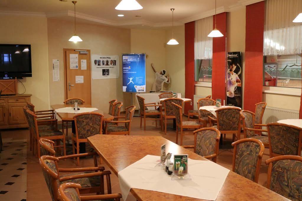 Centercourt Hotel Graz Zewnętrze zdjęcie